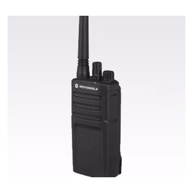 Motorola XT420