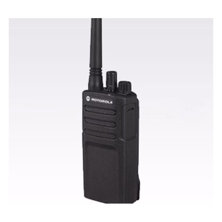 Motorola XT420