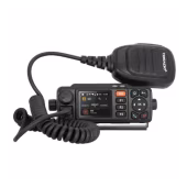 TIDRADIO TD-M6