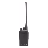 DYNASCAN V-600