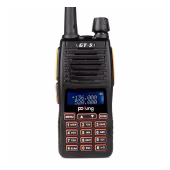 Baofeng GT-5