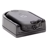 Motorola TLKR T50 Walkie-Talkie, 8 Kanäle, 6000m, NiMH