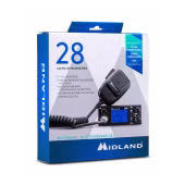Midland 28