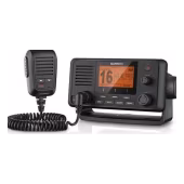 Garmin VHF 215i AIS