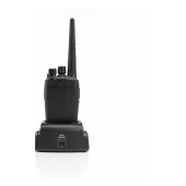 Midland G18 Pro NC