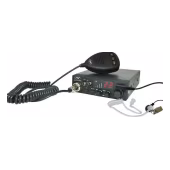 PNI Escort HP 8001L CB-Funkgerät