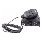 PNI Escort HP 8900