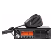 Albrecht AE 6491 ANC