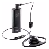 Albrecht Tectalk biz