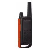 Motorola TALKABOUT T82