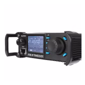 Xiegu X108G
