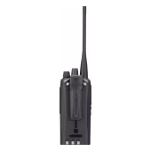 Kenwood NX-1200D-FN-SET-6