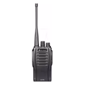 Midland G10 Pro 2er Security-Kofferset