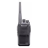 Midland G15 Pro NC Security-Kofferset