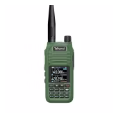 TALKPOD A36SE