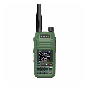 TALKPOD A36SE
