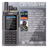 Radtel RT-880