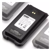 Radioddity GD-88