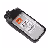 TYT MD-380