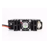 Alinco DR-MD-520E
