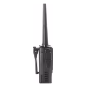 DYNASCAN R-58