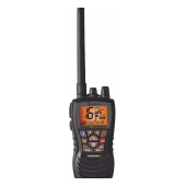 Cobra MR HH500