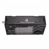 Xiegu X5105