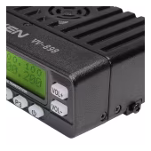Leixen VV-898E