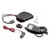 Midland M5-Pro