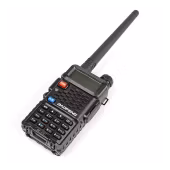 Baofeng BF-F8+