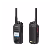 TALKPOD D57