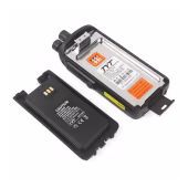 TYT MD-390G