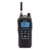 Maas-Elektronik KCB-H-1000