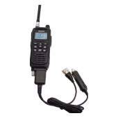 Maas-Elektronik KCB-H-1000