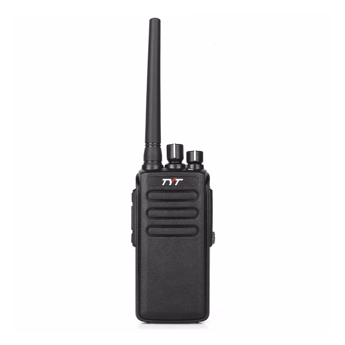 TYT MD-680