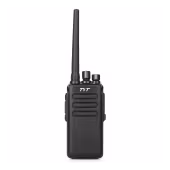 TYT MD-680