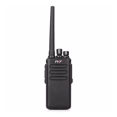 TYT MD-680