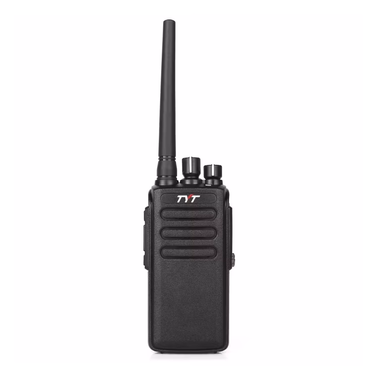 TYT MD-680