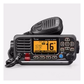 Icom IC-M330GE