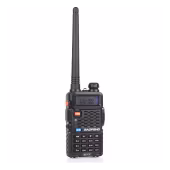 Baofeng BF-F8+