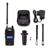 Jopix CB-80