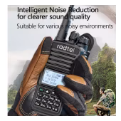 Radtel RT-760