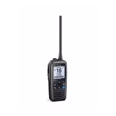 Icom IC-M94DE