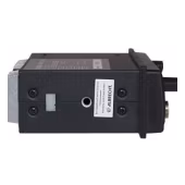 Albrecht AE 6491 VOX