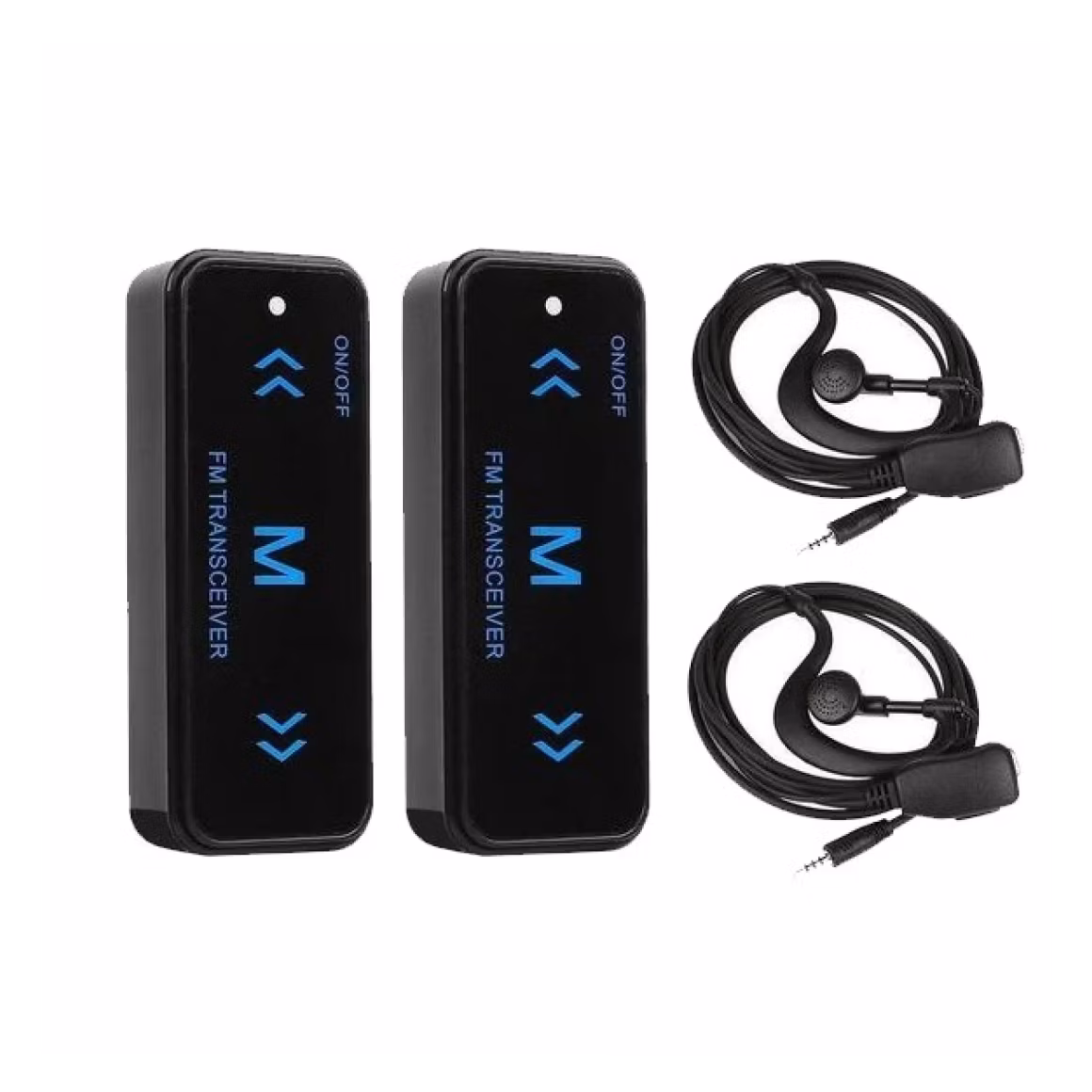Leixen VV-108 Super MINI