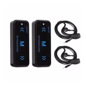 Leixen VV-108 Super MINI