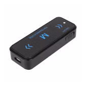 Leixen VV-108 Super MINI