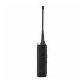 Baofeng UV-9R