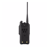 Baofeng UV-9R