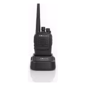 Midland G15 Pro NC